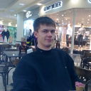 ���������� �������, ���� ������� Serg, 38 ���, ������������ ��� ������