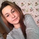 Знакомства Донецк, фото девушки Ярослава, 19 лет, познакомится для флирта, любви и романтики, cерьезных отношений