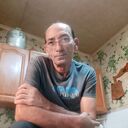 ���������� ������, ���� ������� ��������, 47 ���, ������������ ��� ������, ����� � ���������, c�������� ���������, ���������