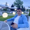 ���������� ������-��-����, ���� ������� Ivan, 33 ����, ������������ 