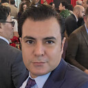  ,   , 47 ,   ,   