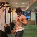  Alanno,   Josef, 26 ,   ,   