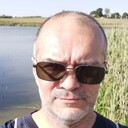  ,   , 46 ,   ,   , c , 