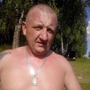 ���������� ����������, ���� ������� ������, 49 ���, ������������ ��� ������, ����� � ���������, c�������� ���������