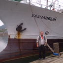  ,   , 42 ,   ,   , c 