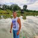 ���������� �����������, ���� ����� ������, 21 ���, ������������ ��� c�������� ���������