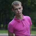  ,   , 33 ,   ,   , c , 