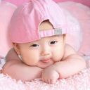  ,   Ilhomboy, 44 ,     , c , 