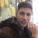 ���������� ������, ���� ������� �������, 31 ���, ������������ ��� ������, ����� � ���������, c�������� ���������