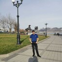 ���������� ������������, ���� ������� ������, 39 ���, ������������ ��� ������, ����� � ���������