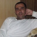 ���������� �������, ���� ������� ��������, 52 ����, ������������ ��� ������, ����� � ���������, c�������� ���������