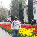 ���������� �����������, ���� ������� ������, 45 ���, ������������ ��� ������, ����� � ���������, c�������� ���������