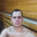 ���������� ������, ���� ������� ������, 37 ���, ������������ ��� ����� � ���������, c�������� ���������