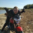 ���������� ���������, ���� ����� ���������, 25 ���, ������������ ��� ������, ����� � ���������