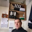  ,   , 48 ,   