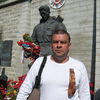  ,   Sergey, 55 ,   ,   , c 