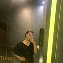 ���������� ������ ��������, ���� ������� �������, 28 ���, ������������ ��� c�������� ���������