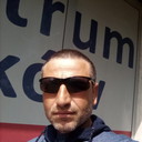  ,   Gio, 48 ,   ,   , c 