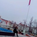 ���������� ��������, ���� ������� �������, 32 ����, ������������ 