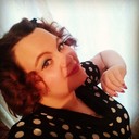 ���������� ����������, ���� ������� �������, 33 ����, ������������ ��� ������, ����� � ���������, c�������� ���������