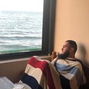 ���������� �������, ���� ������� �����, 35 ���, ������������ ��� ������, ����� � ���������, ���������