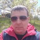  ,   Born, 46 ,   ,   , 