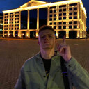 ���������� �����, ���� ����� ������, 24 ����, ������������ ��� ������, ����� � ���������