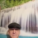 ���������� ����, ���� ������� �������, 53 ����, ������������ ��� ������, ����� � ���������, ���������