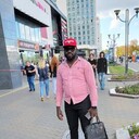 ���������� �����, ���� ������� Firmino, 37 ���, ������������ ��� ������, ����� � ���������