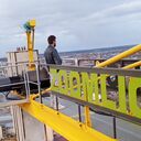 ���������� ������������, ���� ������� ���������, 30 ���, ������������ ��� ������, ����� � ���������, c�������� ���������