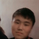  ,   , 28 ,   ,   , c , 