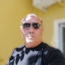  ,   , 55 ,   
