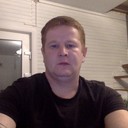 ���������� �����, ���� ������� �����, 41 ���, ������������ ��� ������, ����� � ���������, c�������� ���������