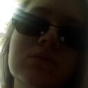 ���������� ����, ���� ������� ����, 22 ����, ������������ ��� ����� � ���������, c�������� ���������, ���������