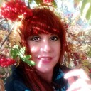 ���������� �����-���������, ���� ������� ���, 49 ���, ������������ ��� c�������� ���������