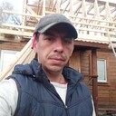 ���������� �����������, ���� ������� ����, 36 ���, ������������ ��� ������, ����� � ���������, c�������� ���������