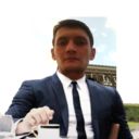 ���������� �������, ���� ������� ���, 40 ���, ������������ ��� ������