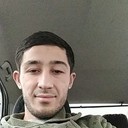  ,   Saidabrarov, 32 ,     , c , 