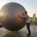 ���������� ������, ���� ������� GANNIBAL, 37 ���, ������������ ��� ������