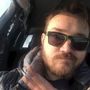 ���������� �����������, ���� ������� ������, 34 ����, ������������ ��� ������, ����� � ���������, c�������� ���������, ���������