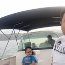  ,   Amirxon, 35 ,   ,   