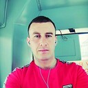 ���������� �����������, ���� ������� ����, 36 ���, ������������ ��� ������, ����� � ���������