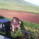 ���������� ������, ���� ������� Vach, 35 ���, ������������ ��� ������, ����� � ���������, c�������� ���������, ���������