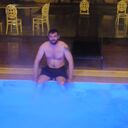 ���������� �����, ���� ������� �����, 34 ����, ������������ ��� ������, ����� � ���������, c�������� ���������