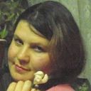  ,   ANNA, 40 ,   