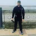 ���������� ���������, ���� ������� ���������, 42 ����, ������������ ��� c�������� ���������