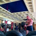 ���������� ������, ���� ������� ���������, 44 ����, ������������ ��� ������, ����� � ���������, c�������� ���������