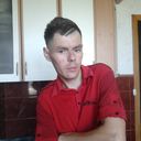  ,   , 40 ,   ,   , c 