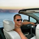 ���������� �������, ���� ������� ����, 36 ���, ������������ ��� ������, ���������