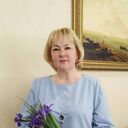  ,   , 50 ,   c 